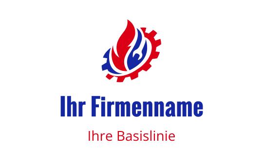 Wrench logo