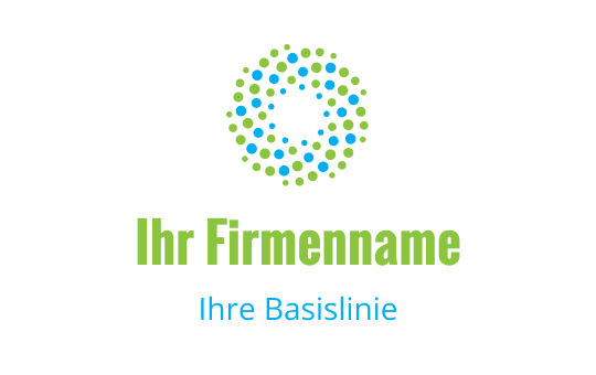 Spiral logo
