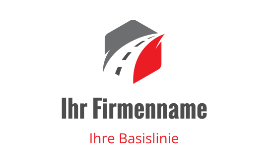 Transport logo