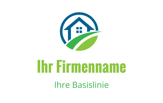 Chalet logo