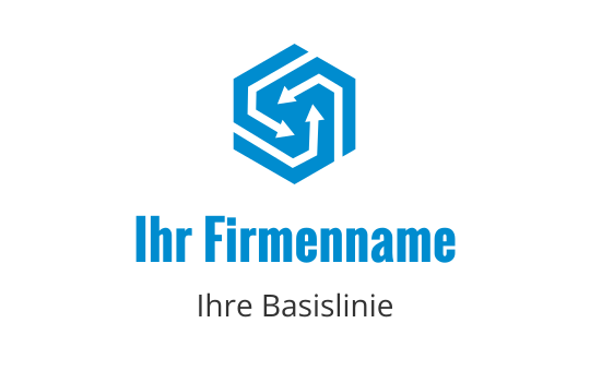 Recycle logo
