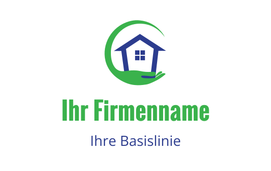 Community logo