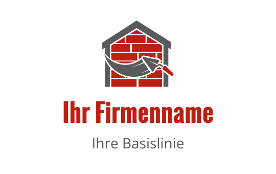 Brick logo
