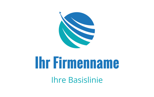 Route logo