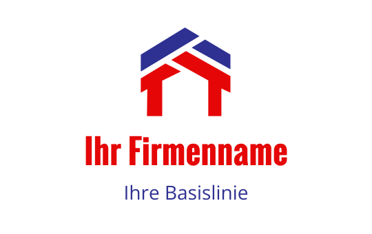 France logo