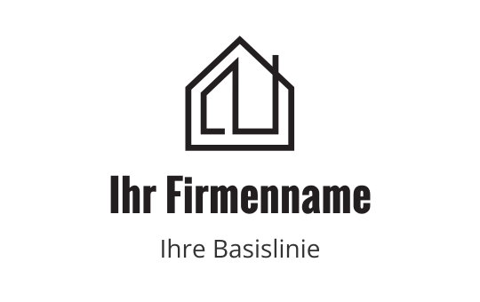 Line logo