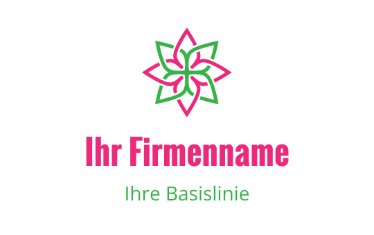 Perfume logo
