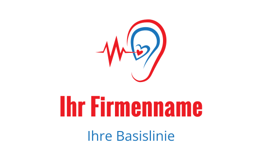 Speech logo