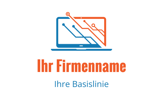 Code logo
