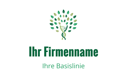 Physiotherapy logo