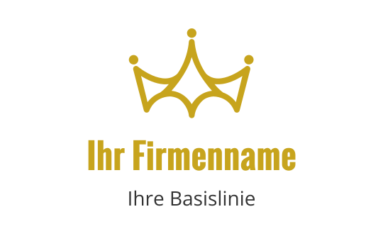 Crown logo