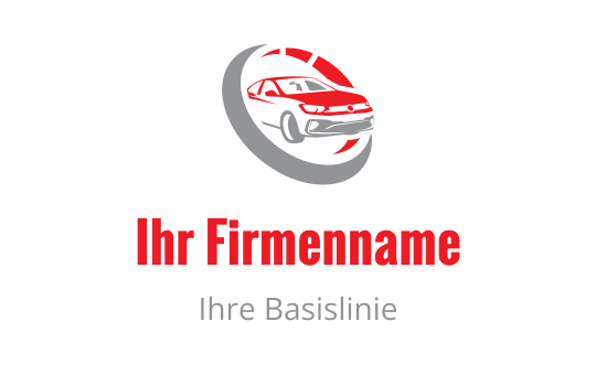 Taxi logo