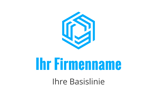 Spiral logo