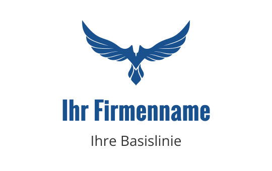 Gaming logo