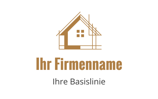 Architecture logo