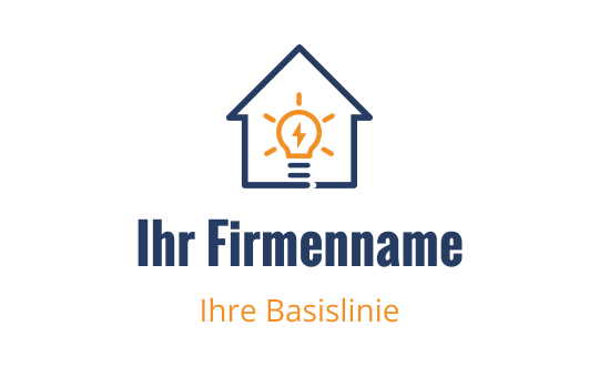 Electric logo