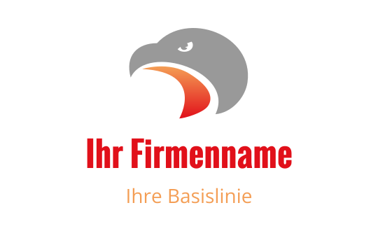 Bird logo