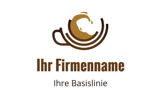Drink logo