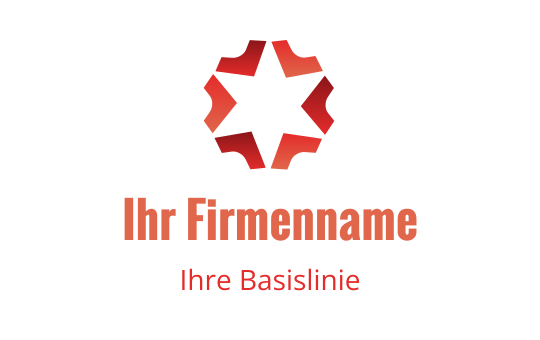 Star logo