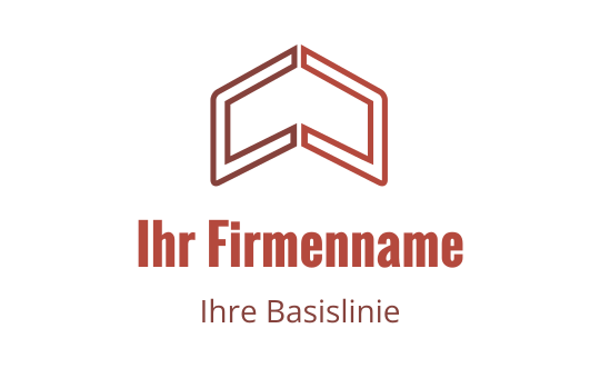 Triangle logo