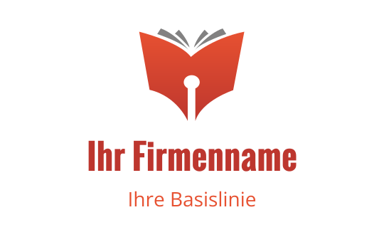 Paper logo
