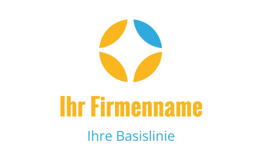 Shape logo