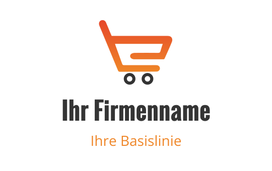 Cart logo