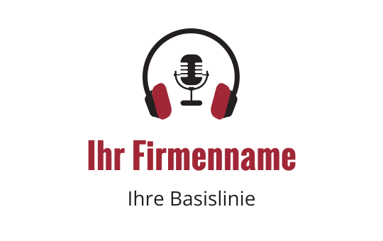 Music logo