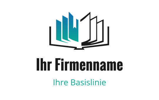 School logo