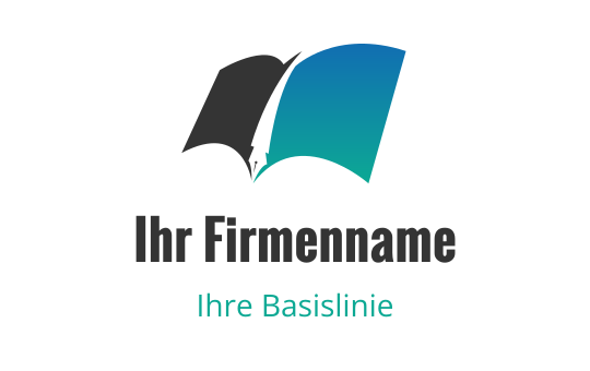 Paper logo