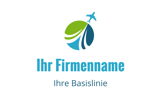 Transport logo