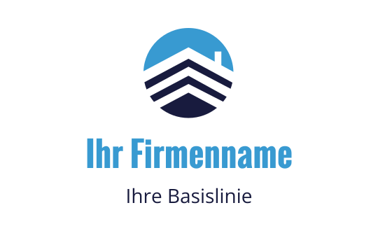 Pool logo