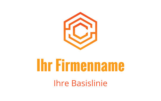 C logo