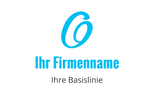 O logo