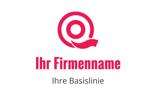 Q logo