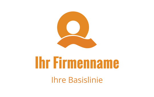 Q logo