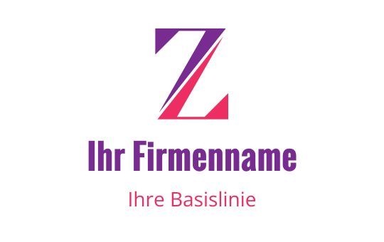 Z logo