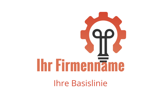 Light logo