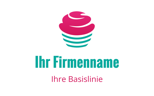 Bakery logo