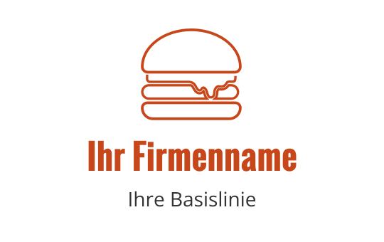 Sandwich logo