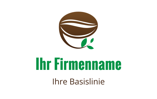 Drink logo