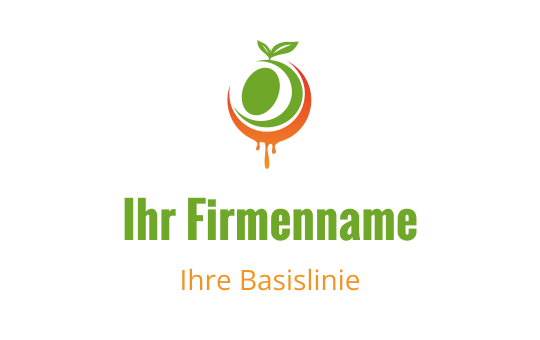 Juice logo