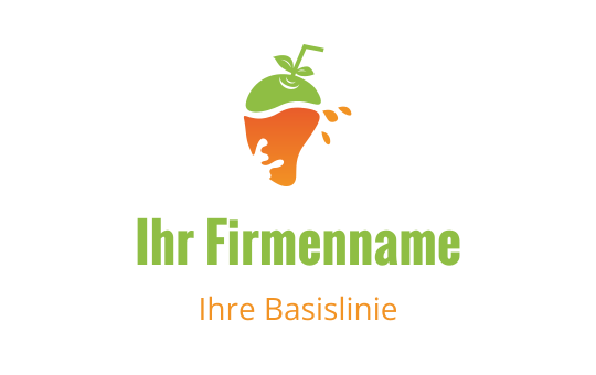 Juice logo