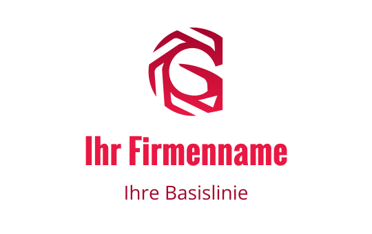 G logo