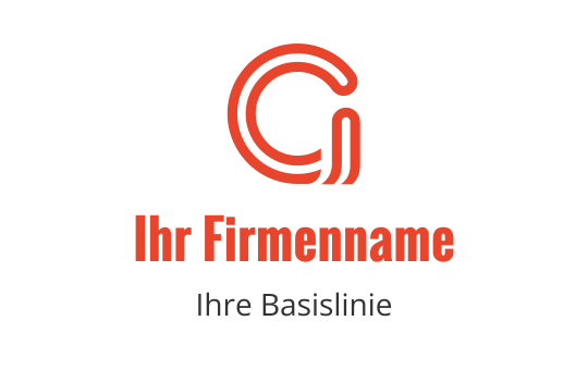 G logo