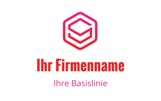 S logo