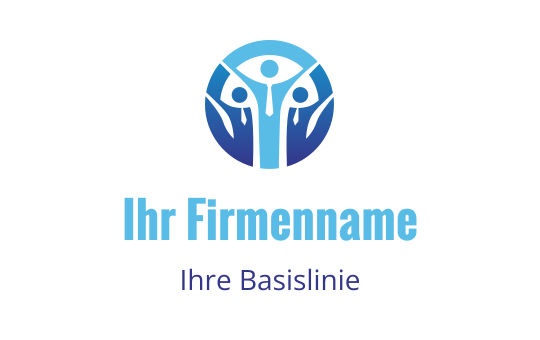 Business logo