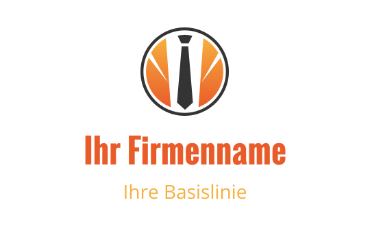 Consulting logo