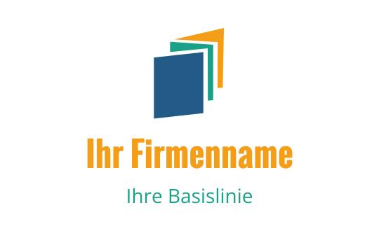Administration logo