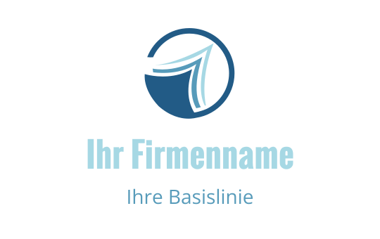 Paper logo